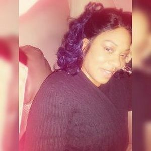 Meet your Posher, Ghaziyah huda